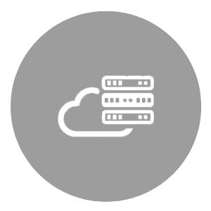 Logo 5