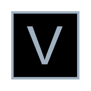 Logo 2